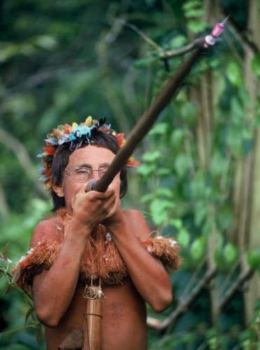 IMG_20210923_095730_786