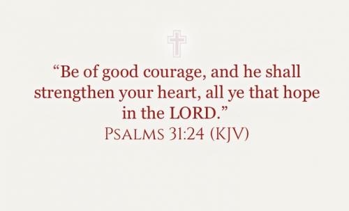 ACA6A54E-FEA0-4DD0-A110-E631CF0A4236