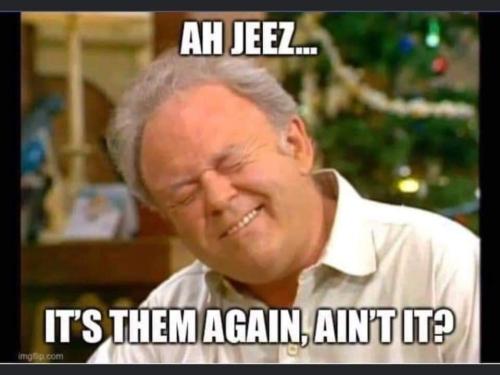 18:47:19 GMT-0500 (CDT)