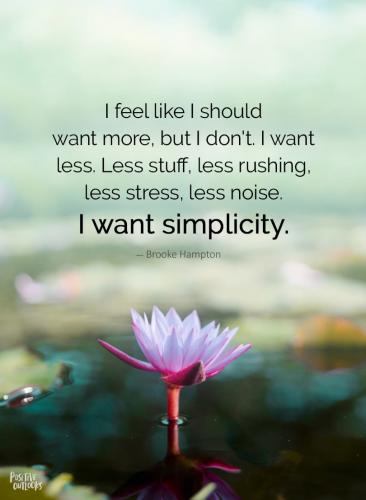 243169144_6483975501645092_2771111254397144354_n