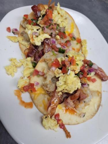 tumblr_fe5fda5171d9c38216767b0b0d0ded8d_9d929c07_540