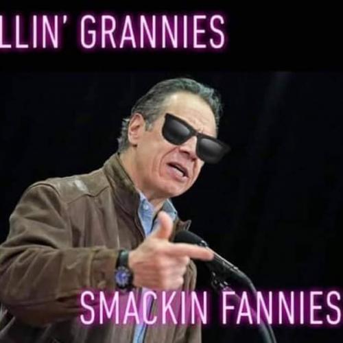 IMG_20210804_092517_798