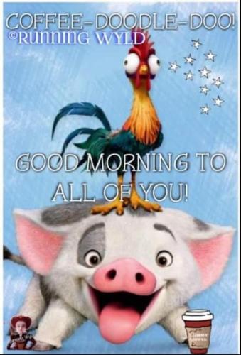 242104640_240525818002786_4895508155176555569_n