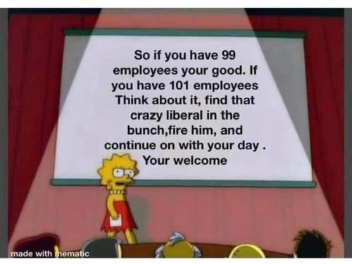 02:02:12 GMT-0400 (EDT)