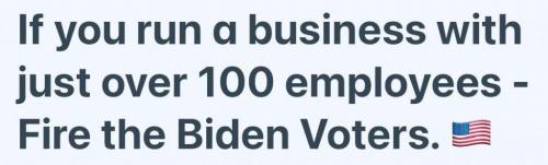 17:29:49 GMT-0500 (CDT).image