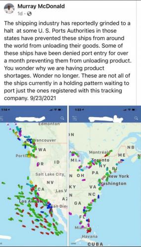 Screenshot_20210925-140814_Telegram