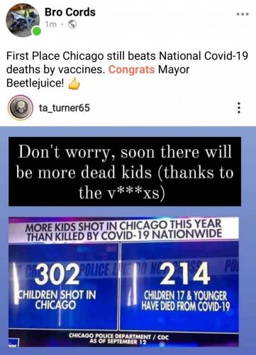 01:00:05 GMT-0400 (EDT)