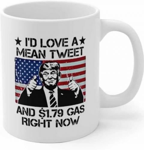 03:04:28 GMT-0500 (CDT)