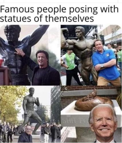 10:58:16 GMT-0400 (EDT).image