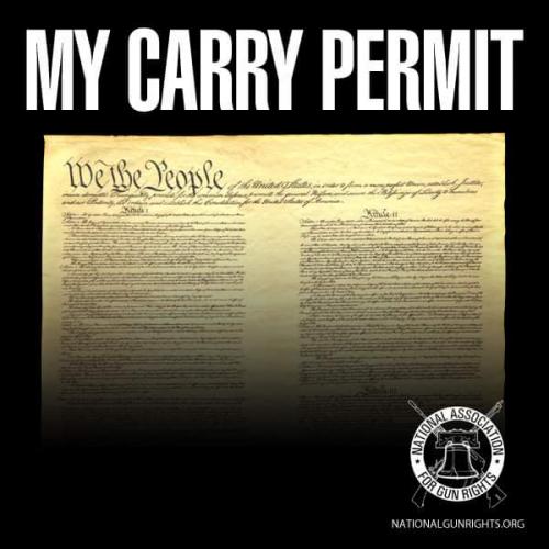 FB_IMG_1631582266268