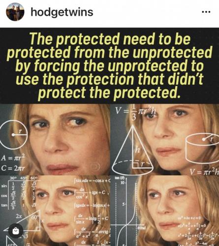 11:49:03 GMT-0500 (CDT).image