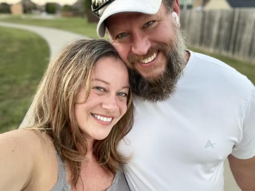 14:43:44 GMT-0500 (CDT).image