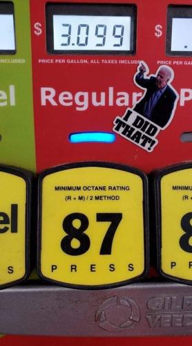 FB_IMG_1632389609849