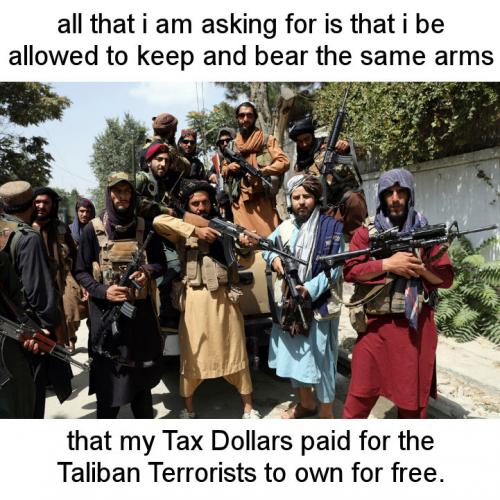 afghanistan89