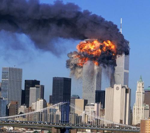 11:17:54 GMT-0500 (CDT)