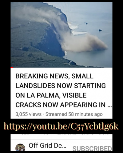 15:32:35 GMT-0400 (EDT)