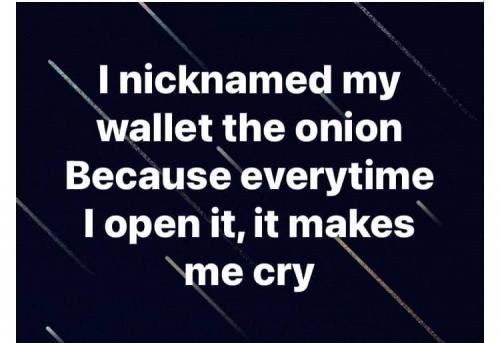 241707486_4835736079793172_7263459555422968728_n