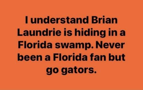 12:24:49 GMT-0400 (EDT).image