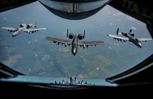 241141168_818910765463436_5960008702259340565_n