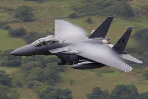 241246366_4357245151028338_3834253853881899460_n