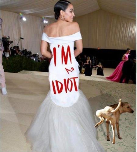 21:26:46 GMT-0500 (CDT)