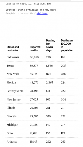 Screenshot_20210911-001550