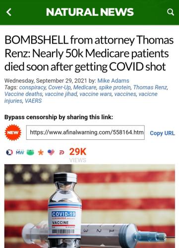 Screenshot_20210930-110607_DuckDuckGo
