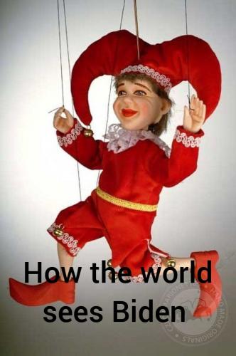 17:01:37 GMT-0500 (CDT)