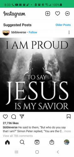 09:24:23 GMT-0500 (CDT)