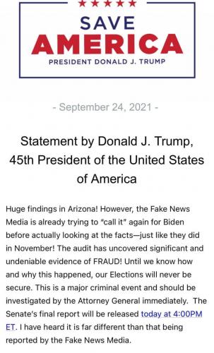 FB_IMG_1632537010929