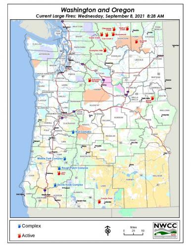 13:36:25 GMT-0500 (CDT)