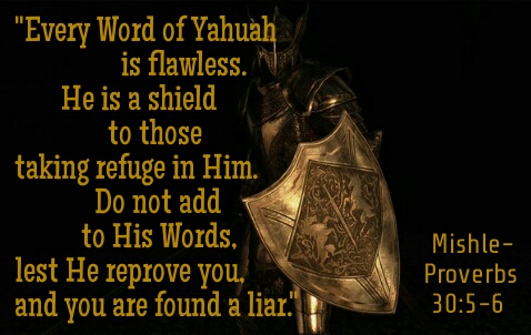 17:04:56 GMT-0800 (AKDT)