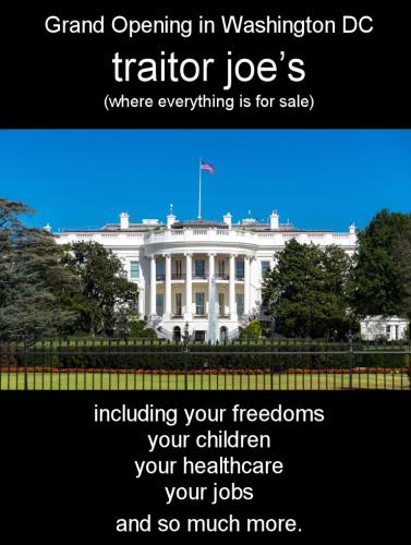 biden692