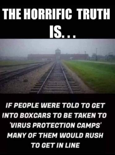 000000000000000000000000000000000000000000000000000000000000000000000000000000000000000000000000000000000000000000000000000000000000000000000000000000000000000000000000000000000000000000000000000nmbgfdcpoiuhj