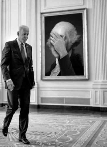 _bidenWashington241326462_388075536012783_4666296949161955937_n