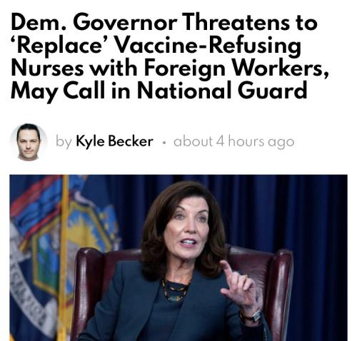 16:56:59 GMT-0400 (EDT).image