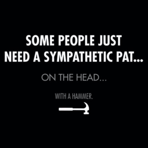 tumblr_bf4209898f70ca544261b02d29f38707_85d61c26_540