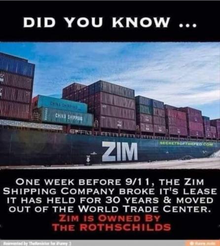 16:20:01 GMT-0500 (CDT)