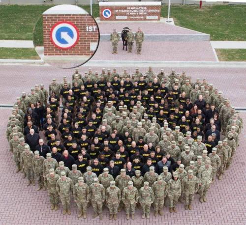 18:00:52 GMT-0700 (PDT)