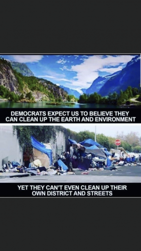 14:14:37 GMT-0400 (EDT).image