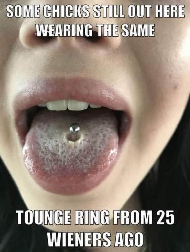 06:16:04 GMT-0500 (CDT)