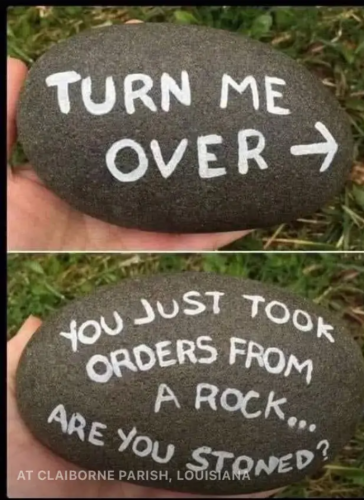 Screenshot_20210905-080422