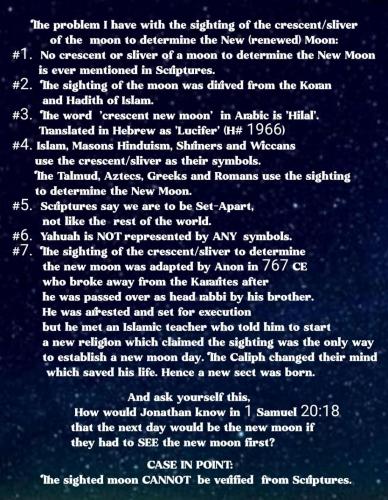 19:09:31 GMT-0800 (AKDT)