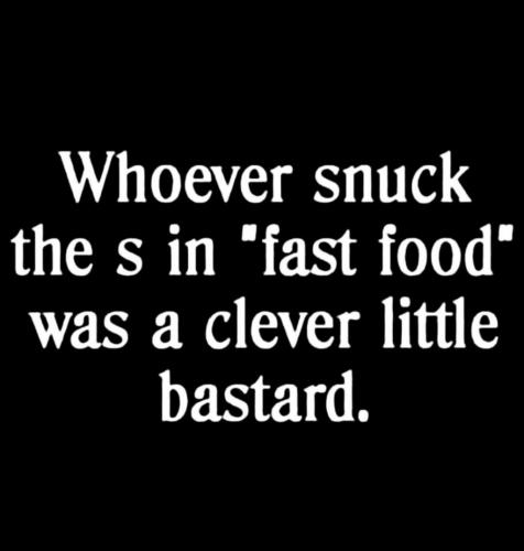 17:22:40 GMT-0400 (EDT)