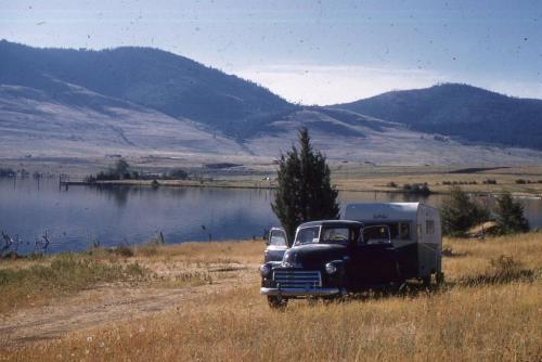 241872365_10220942385528628_8487132014046441628_n