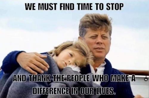 FB_IMG_1632565637976