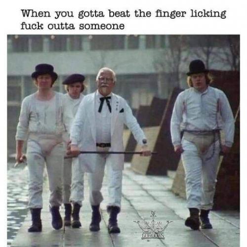 48469EF5-F445-48C2-9F7A-3E407874F1BE-12268-0000077BC5ABF734