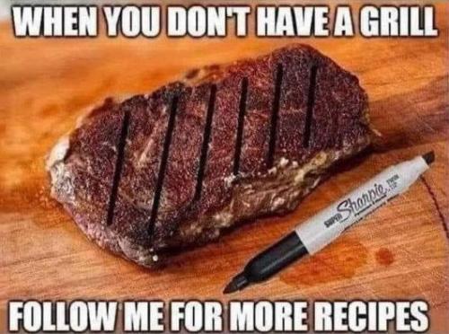 follow me for more recipes35