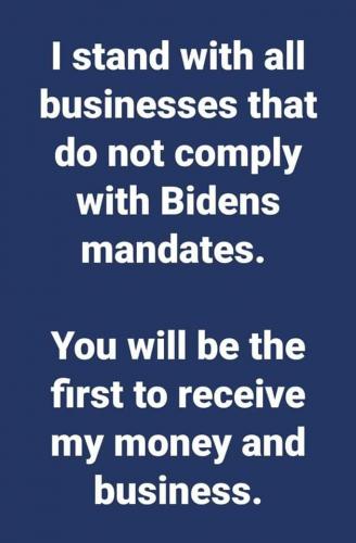 FB_IMG_1631631193252