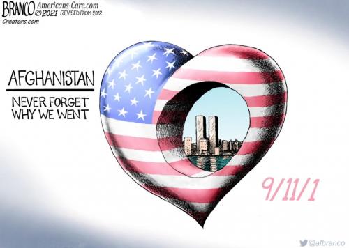 22:42:59 GMT-0500 (CDT).image